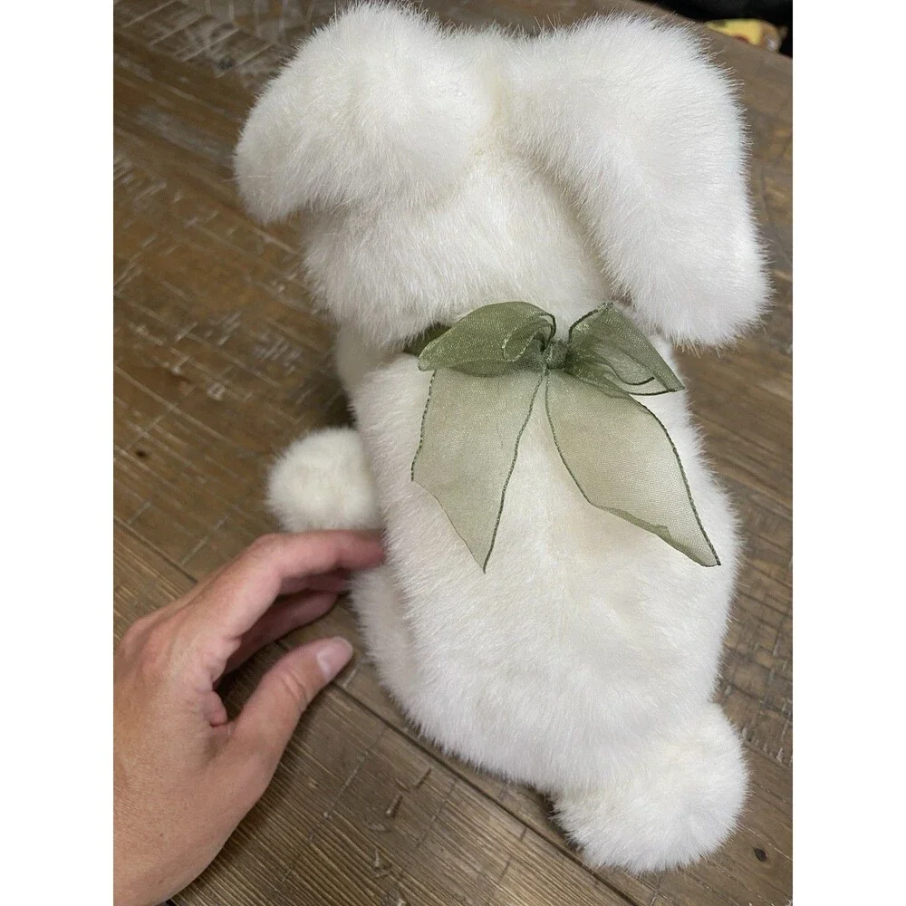 Gund brand animal